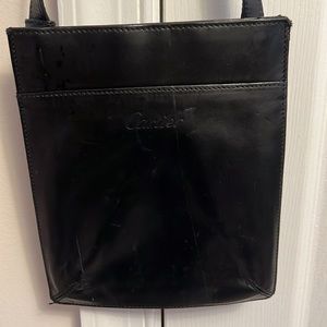Cartier Crossbody bag